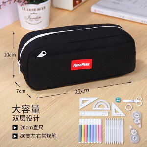 ؍-yP[X M FVvLoXyܑeʕܕwpM [ 