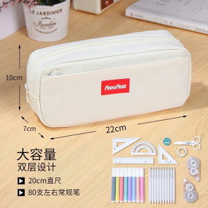 ؍-yP[X M FVvLoXyܑeʕܕwpM [ 