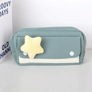 ؍-yP[X M Vvőeʂ̕M܊wWJĔbNX̕MACfA [ 