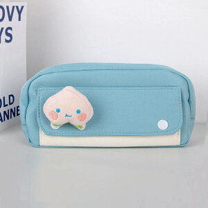 ؍-yP[X M Vvőeʂ̕M܊wWJĔbNX̕MACfA [ 