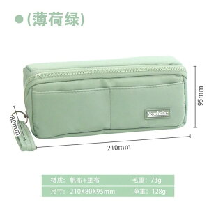 ؍-yP[X M weʕM܃VvnܑJwpM [ 