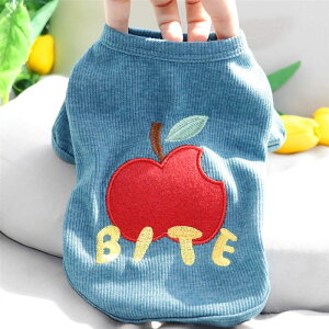 ybgEFA ^ybgxXgăefBrVxALr{[ViEU[^