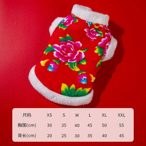  ̕ HƓ~ pbh  g t[R[g efB ^ L ybg H~