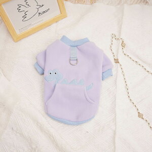 ybgEFA LpH~񑫃g[i[^rV|jAefBvipz[gxgNVobN