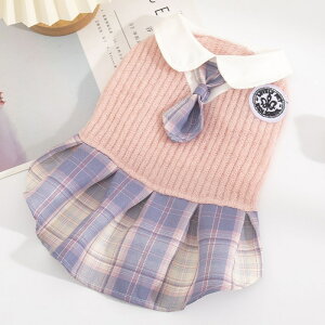  ybg HƓ~ jk vZXhX 킢 L̕ efB ^ƒ^ ybg H~