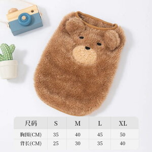  q H~ vI[o[ m L efB t@h ViEU[ rVt[[ L[g xA pbh ybg XEFbg H~