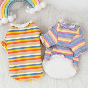  ̕ Lbc H~  {gVc efB |jA rVt[[ ^ ybg pbh h H~