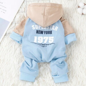  ̕ HƓ~ l h RbgR[g efB L ybg  H~