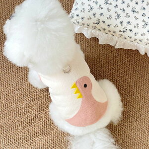 ybgEFA ~̃|[[t[XgxXgybg^LefBrV