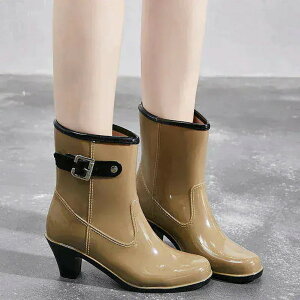 yzCObY Cu[c CV[Y t@bVtăfB[XV[g`[u nCq[RbghC~bh`[u~߃o[V[YJWA 