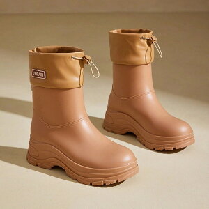 yzV g ~hJbg CV[Y fB[X h ~ EH[^[u[c SC  AWXgable Cu[c EH[^[V[Y