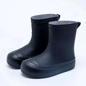 yzLbY CV[Y fB[X JV ̎q ~ EH[^[V[Y wp ~hJbg Cu[c eq 哶 AEghA h SC