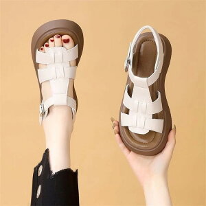  T_ fB[X  V S| Xj[J[ \tg\[ ~fBAq[ JWA [}r[`V[Y