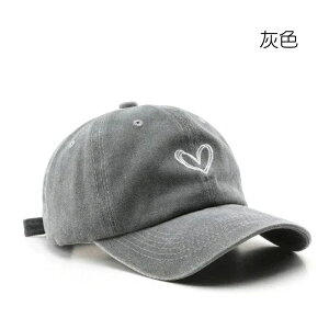 lC LbvAEghAfB[XĂ~߃Tnbg싅XO΍ 傫TCY ΍L UVJbg ܂肽 Ă