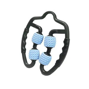 ylCNo. ɒ}bT[W[[ rނ݉}bT[Wؖ[Xނ݂Ƃ茨tBbglX ؖ[[ ؖ[X ނ݂Ƃ _CGbg