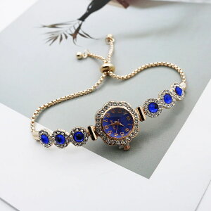 lCi fB[Xrv JZhj[uXbgrv Ђ R CgOWA[ t@bVNH[crv