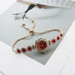 lCi fB[Xrv JZhj[uXbgrv Ђ R CgOWA[ t@bVNH[crv