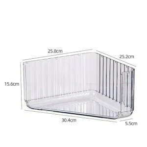 NAR[i[bN@AN@VvbN zCg [P[X@VFt [@Lb`