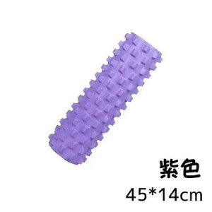 yʋ@ tBbglX@ Xgb NX}bT[ WK R ؖ[[ ؖ[X ނ݂Ƃ _CGbg