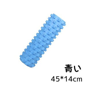 yʋ@ tBbglX@ Xgb NX}bT[ WK R ؖ[[ ؖ[X ނ݂Ƃ _CGbg