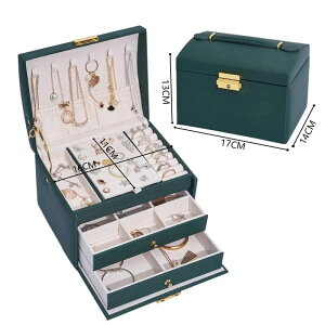 V eʃWGX ANZT[P[X [ lbNX [ RX{bNX w sAX