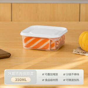 Nxێ{bNXHiO[h̗①Ɏ[{bNX{bNXⓀHit[ceʃXNGA[{bNX Nxێ{bNX