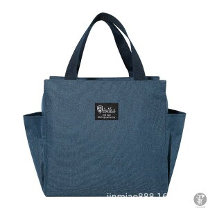 ٓ `obO ۉobO ۗobO e ׂƂ nhobO `|[`  ʋ ʊw fM Hi[