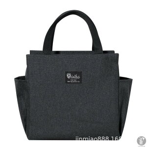 ���ٓ��� �����`�o�b�O �ۉ��o�b�O �ۗ�o�b�O ��e�� ���ׂ�Ƃ� �n���h�o�b�O �����`�|�[�` ���� �ʋ� �ʊw �f�M �H�i���[