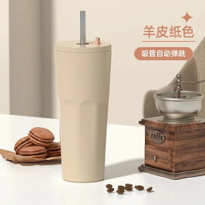 SNSŘb蕦 @r XeX{g ^fM ԕۉ ۗ Xg[t }O{gԍڂł R[q[{g e ӂt Wt  ^ R[q[Jbv