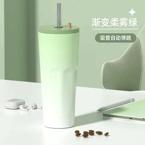 SNSŘb蕦 @r XeX{g ^fM ԕۉ ۗ Xg[t }O{gԍڂł R[q[{g e ӂt Wt  ^ R[q[Jbv