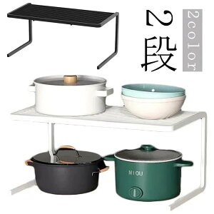 ̏Lb`[ Ԏ[   VN[ X^hi Lb`[ [ Lb`bN  ȃXy[X Vv [bN RpNg y @\Lb`[bN 