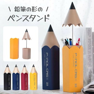 yX^h M^ y yP[X FM [[  yz_[ CeAG  v[g S F