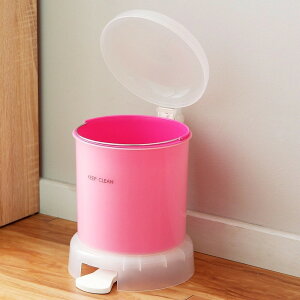 S~ ی^S~ ^C L PP}bVWt y_y[ ݎS~