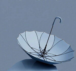 P { Jo[t Jp ϋ  ~J΍ ?I[v Y fB[X OJbg  XChP[XWv ֗ Mtg