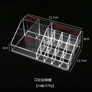 g[P[XhofXNϕi}jLAJo[tANbvGiguI