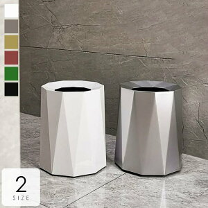 CeA Q [ S~ Eh^ Lb`pi Jo[t n rOpi Vv