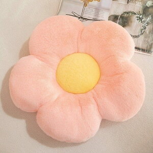 + ԖNbVȂNbV\t@oQ֎qNbVz̉ԃNbV̎q̒av[g