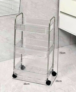 NA[bN Lb`S [ LX^[t ؍G ؍CeA