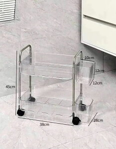 NA[bN Lb`S [ LX^[t ؍G ؍CeA