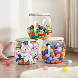 qp NGCeBu[? E鑽@\ Ⴈَq {bNX ƒp  ʂݎ[?