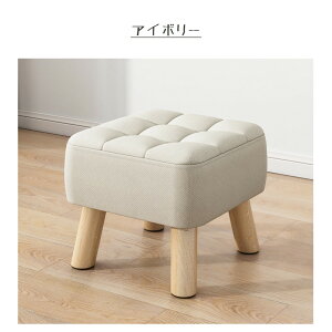 [ ] Xc[  ֎q CX `FA ؐ̋r _CjO`FA JtF EXc[Jo[ C-