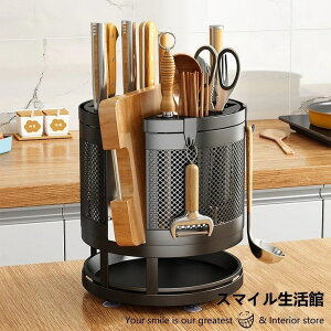 x] XeXLb`[  ܂Ȕ  [@z_[ nT~X^h 