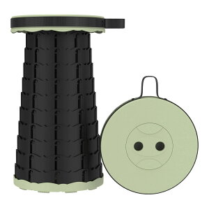 bŊJ\܂肽݈֎q AEghA RpNg y `FA [^тɕ֗ ܂肽ݎ ۈ֎q ܂ y퉉t d [LO`FA x` s҂