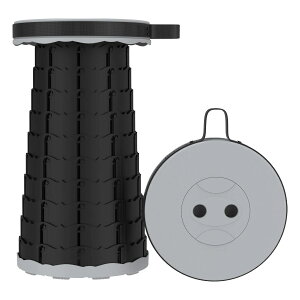 bŊJ\܂肽݈֎q AEghA RpNg y `FA [^тɕ֗ ܂肽ݎ ۈ֎q ܂ y퉉t d [LO`FA x` s҂