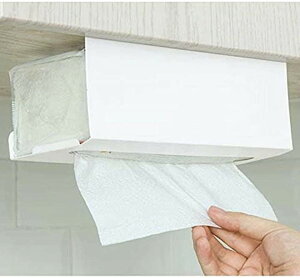 y[p[^I z_[ Ǌ| Lb`y[p[ [ eBVy[p[ eBbV nK[ Lrlbg ݂艺 bN 䏊 zCg TW- ( 