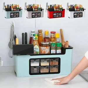 L`bN Lb`[ Lb` [ bN   [ 