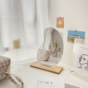  ~[ Sg X^C ANf ɂ ̏łł