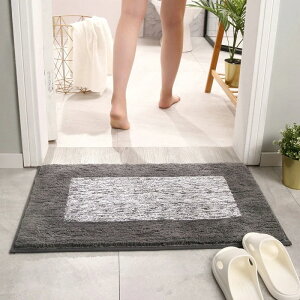 pX}bg ]y \tg _炩 唻  z @ C ʏ oX Vv ~  V ؂ 