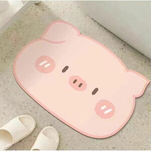 ]yoX}bg փ}bg@\tgoX}bg Ȃ]y }bg @}bg C}bg Lb`}bg z  ȒP [֗@