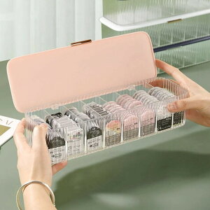 JR[{bNXut^t[P[X [{bNX d؂t[ Iׂ4F g铧P[X RpNgeʎ[{bNX